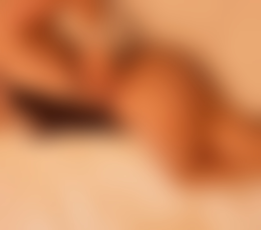 Escorts West Midlands Birmingham - Photos for New in town sexy blonde Latino Sofia party π₯ π₯